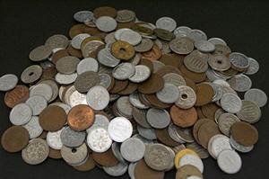 貴金属の魅力と価値を探る：投資家必見の買取ガイド