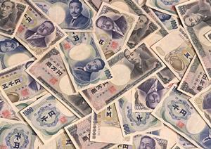 株式売買で資産を増やしたいのなら