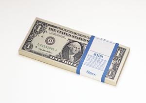 売買を行なう面倒さが必要ないです