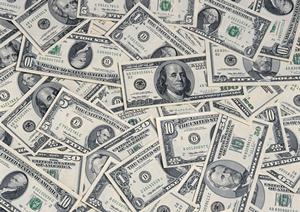 福岡市にある料金開示で安心できる税理士